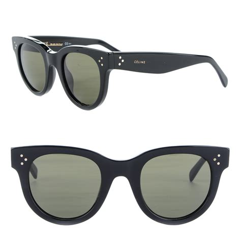 celine 41053 sunglasses|Celine 41053 S 'Baby Audrey' Sunglasses.